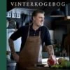 Vinterkogebog -Køkkengrej Discountbutik 3990 a76516b6 659c 4ba6 b6a6 07bc7ccc9097