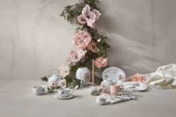 Kähler Hammershøi Poppy Tekande -Køkkengrej Discountbutik 3990 a7709947 80d1 4fcb a9e2 8974e8e53bf0