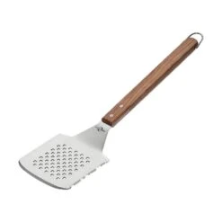 Küchenprofi Grillspade