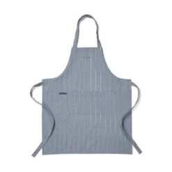 Marc O'Polo Tenstra Forklæde