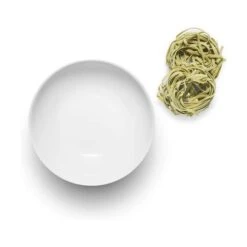 Legio Nova Pastaskål - 4 Stk. 11 Legio Nova Pastaskål - 4 Stk. -Køkkengrej Discountbutik 3990 a7932079 4139 4f05 a407 c37a2279a78d