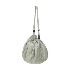 Play&Go Legetæppe -Køkkengrej Discountbutik 3990 a7a86ed2 6bd3 4f7f 9234 18bf0719ebda