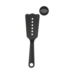 Spatel -Køkkengrej Discountbutik 3990 a7bfea56 11cc 4a50 9336 225fcac9ff53