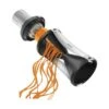 GEFU Spirelli Spaghetti Slicer 2 GEFU Spirelli Spaghetti Slicer -Køkkengrej Discountbutik 3990 a7dd3c53 c6ca 488c 8348 fd10b3da2a87