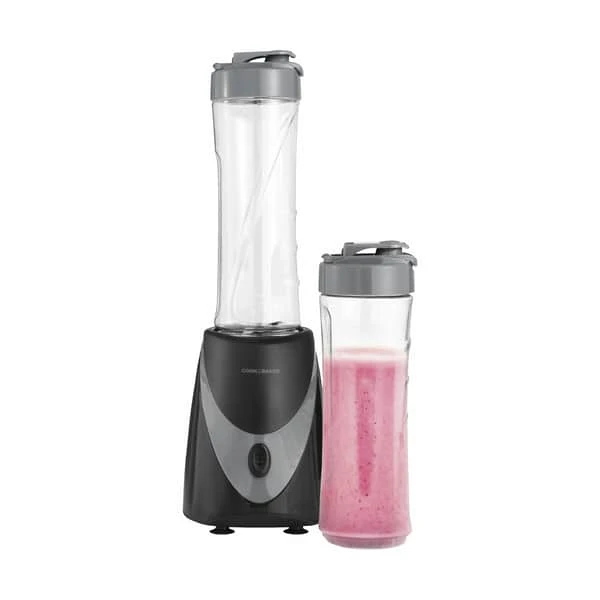 Smoothie Blender 3 Smoothie Blender