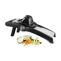 Mandolinjern 7 Mandolinjern -Køkkengrej Discountbutik 3990 a7f116bd df4e 428f a5d6 df0942a0b995