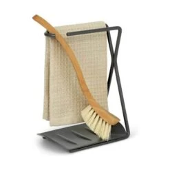 Rosendahl Tørrestander -Køkkengrej Discountbutik 3990 a7f1cd64 d3f4 439f 96a2 bbad20068cb9