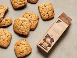 Choko Scones Karton -Køkkengrej Discountbutik 3990 a7fa6c7a 7c7d 4a8b 9119 0220d4e22292