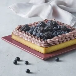 Tyllesæt - 12 Stk. -Køkkengrej Discountbutik 3990 a81d6089 103f 427a b493 2a15ca2b1585