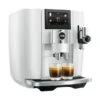 Jura J8 (EA) Kaffemaskine -Køkkengrej Discountbutik 3990 a8439b5c be0a 4562 8445 235f2c9700e9