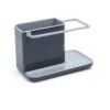 Joseph Joseph Caddy Holder Til Opvaskemiddel Og -børste 2 Joseph Joseph Caddy Holder Til Opvaskemiddel Og -børste -Køkkengrej Discountbutik 3990 a8483a65 59b0 42e4 a825 35a419ce953f