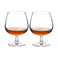 Rosendahl Grand Cru Cognacglas - 2 Stk.