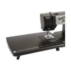 Toyota Forlængerbord Til Symaskine -Køkkengrej Discountbutik 3990 a863360f 2e78 40f8 82e7 2fd78c647da1