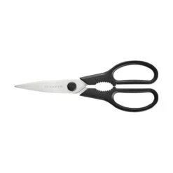 Scanpan Classic Køkkensaks