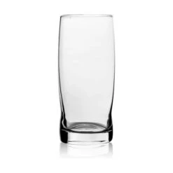 Opera Lounge Highball - 6 Stk. -Køkkengrej Discountbutik 3990 a89acd55 dc39 4585 9597 a608d902c0f1