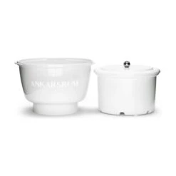 Ismaskine -Køkkengrej Discountbutik 3990 a89d99ba db3a 46ca aeca ac52caed61ee