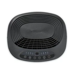 Adam Affugter 7 Adam Affugter -Køkkengrej Discountbutik 3990 a89eaa74 8c03 4efa 930d f4234cf3c881