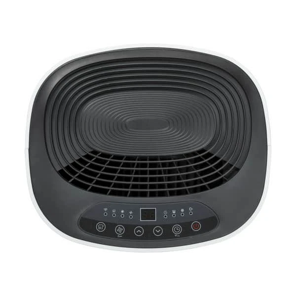 Adam Affugter 5 Adam Affugter - Billede 3