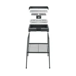 SEVERIN Elgrill -Køkkengrej Discountbutik 3990 a8a7e6d1 d1f2 4e72 93ed 9854613f42c2