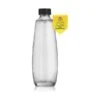 SodaStream DUO Flaske