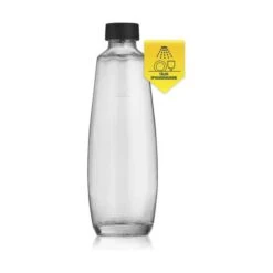 SodaStream DUO Flaske