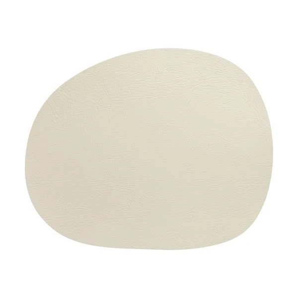 RAW Buffalo Dækkeserviet 3 RAW Buffalo Dækkeserviet