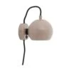 Ball Væglampe -Køkkengrej Discountbutik 3990 a8b503b8 6522 4c23 ae65 f7a18d0b327b