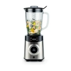 Wilfa Immix Blender