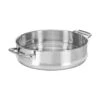 Scanpan TechnIQ Dampindsats -Køkkengrej Discountbutik 3990 a8c54685 aa98 4c91 8e10 4e9bd5c282ac