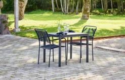 Elba Havebord -Køkkengrej Discountbutik 3990 a8dc4e3f 1fa4 48fb bab0 15142629da54