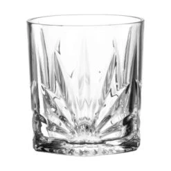 Leonardo Capri Lowball Glas - 4 Stk. -Køkkengrej Discountbutik 3990 a8e6fc97 69ee 4ccc 81b9 bdc685a18444