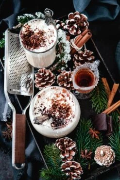 Microplane Master Rivejern Fin -Køkkengrej Discountbutik 3990 a8f32271 599d 4d33 9768 14f8a5546c7f