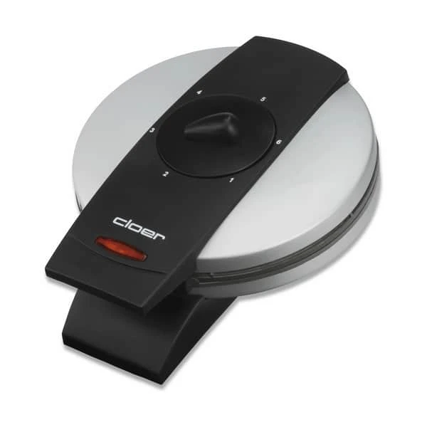 Cloer Vaffeljern 3 Cloer Vaffeljern