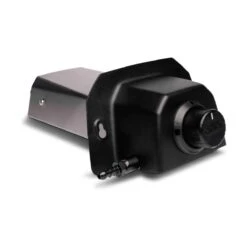 Ooni Karu 16 Gasbrænder