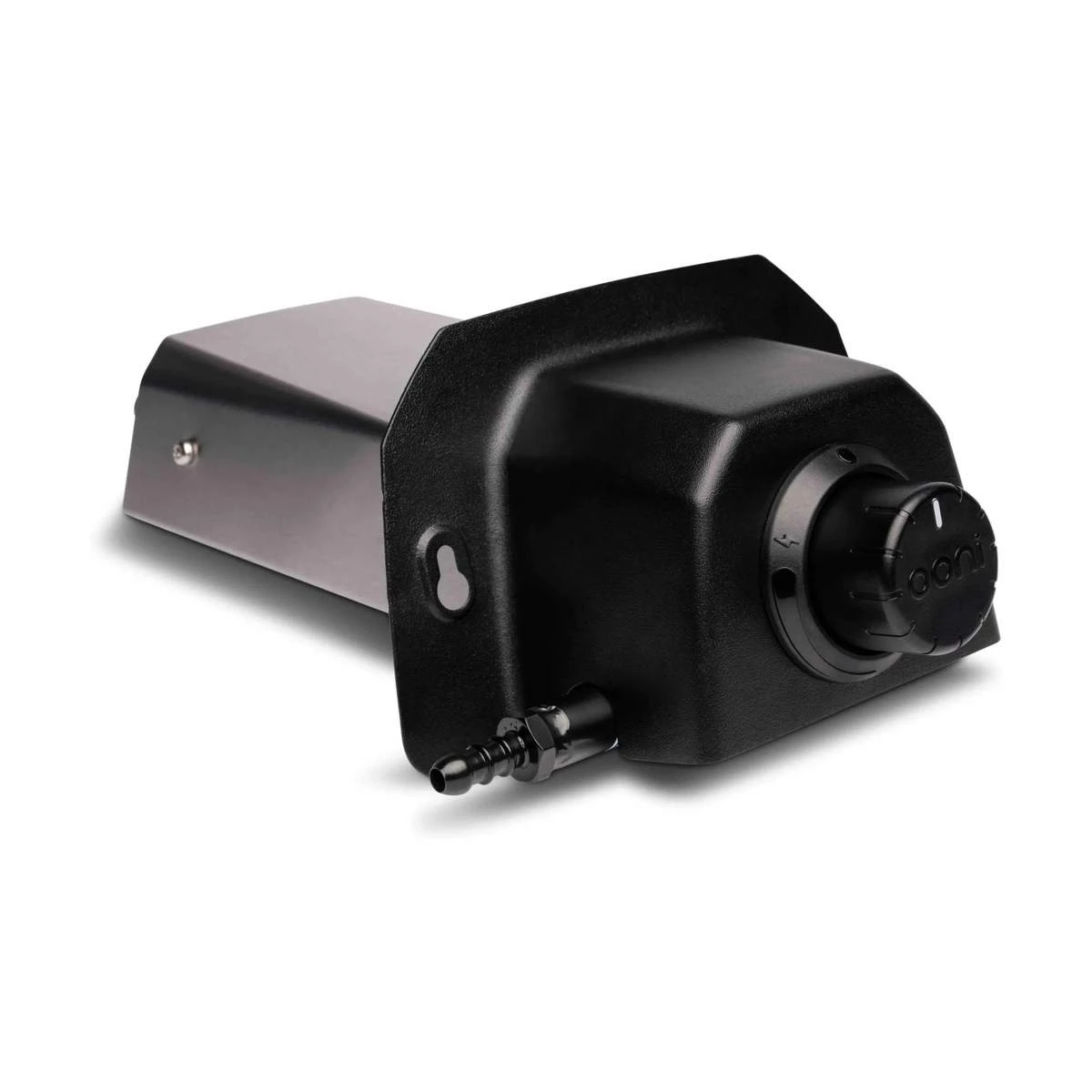 Ooni Karu 16 Gasbrænder 3 Ooni Karu 16 Gasbrænder