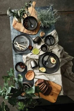 Aida Raw Skål -Køkkengrej Discountbutik 3990 a8fd37f9 870b 445f b7b4 b54a4a1a79f1