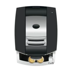 Jura J8 (EA) Kaffemaskine -Køkkengrej Discountbutik 3990 a8feb9b0 4508 43f7 81c1 f38af9d07944