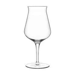 Luigi Bormioli Tester Ølglassæt - 6 Dele 9 Luigi Bormioli Tester Ølglassæt - 6 Dele -Køkkengrej Discountbutik 3990 a90253f9 46f8 4943 836b 01529f851465