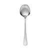 Zwilling Jessica Spiseske -Køkkengrej Discountbutik 3990 a903a01d c964 4533 b6ff 23a0c86e58ad