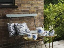 Royal Copenhagen Blomst Skål - Duftnellike -Køkkengrej Discountbutik 3990 a92370bb d49a 4830 b6be 92c1c7a6b4cb