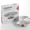 Kenwood Roterende Kagefad -Køkkengrej Discountbutik 3990 a93afbda e561 4c37 8b3e 825238352d44