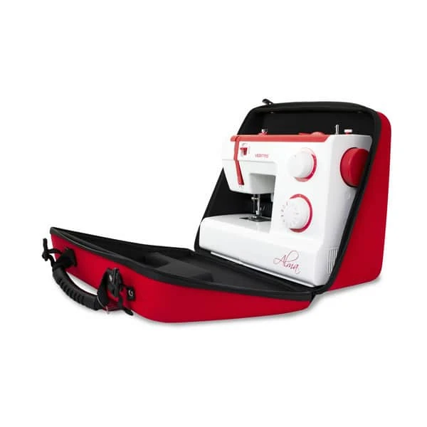 Veritas Taske Til Symaskine - Standard 4 Veritas Taske Til Symaskine - Standard - Billede 2