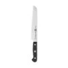 Zwilling Gourmet Brødkniv