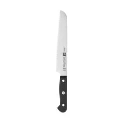 Zwilling Gourmet Brødkniv