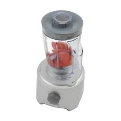 Kenwood MultiPro Compact Foodprocessor -Køkkengrej Discountbutik 3990 a96a8bae 1bf0 4bc2 a888 08af854c6523