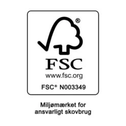 Morsø Foresta Kokkekniv -Køkkengrej Discountbutik 3990 a9705635 1b45 4e27 bc73 247a65b98aa3