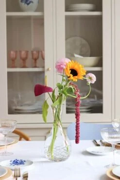 XO Vinkaraffel -Køkkengrej Discountbutik 3990 a986536a d5f3 4b17 97ff 422378bd1f4a