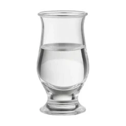 Holmegaard Idéelle Snapseglas -Køkkengrej Discountbutik 3990 a98d953b e189 4150 a7b5 6bac1ecc703b