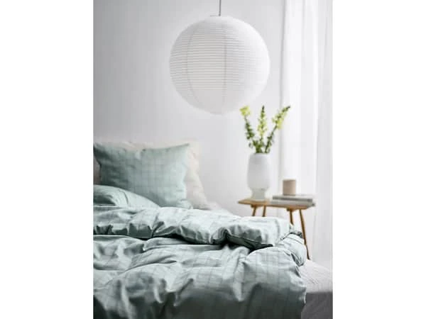 Södahl Clear Sengetøj 4 Södahl Clear Sengetøj - Billede 2