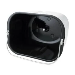 Steba Bagemaskine STBM2 -Køkkengrej Discountbutik 3990 a9a04cfe 9991 4758 979c b77016e5657b